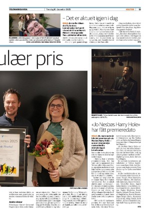 telemarksavisa_seksjon-20251218_000_00_00_015.pdf