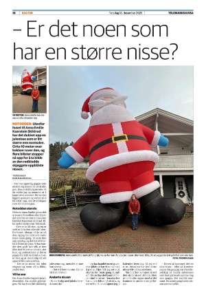 telemarksavisa_seksjon-20251218_000_00_00_016.pdf