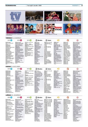 telemarksavisa_seksjon-20251218_000_00_00_017.pdf