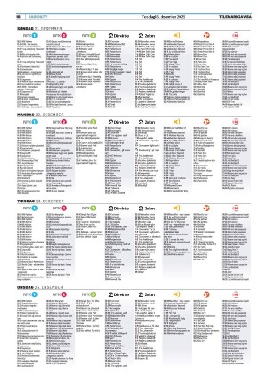 telemarksavisa_seksjon-20251218_000_00_00_018.pdf