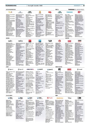 telemarksavisa_seksjon-20251218_000_00_00_019.pdf