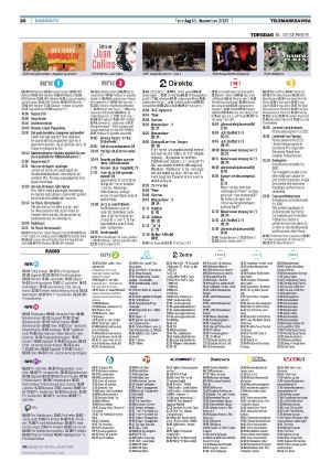 telemarksavisa_seksjon-20251218_000_00_00_020.pdf