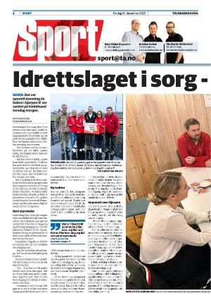 telemarksavisa_seksjon-20251219_000_00_00_002.pdf