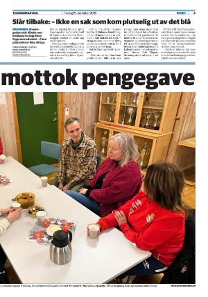 telemarksavisa_seksjon-20251219_000_00_00_003.pdf
