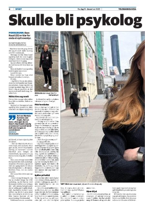 telemarksavisa_seksjon-20251219_000_00_00_004.pdf