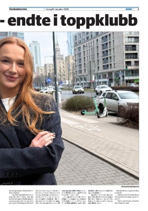 telemarksavisa_seksjon-20251219_000_00_00_005.pdf
