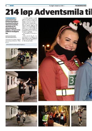 telemarksavisa_seksjon-20251219_000_00_00_006.pdf