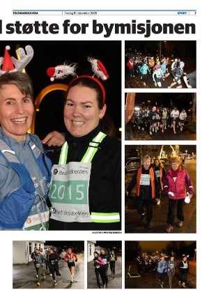 telemarksavisa_seksjon-20251219_000_00_00_007.pdf