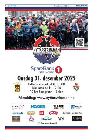 telemarksavisa_seksjon-20251219_000_00_00_008.pdf