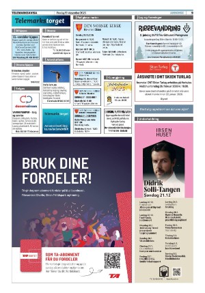 telemarksavisa_seksjon-20251219_000_00_00_009.pdf
