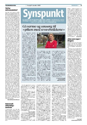 telemarksavisa_seksjon-20251219_000_00_00_011.pdf