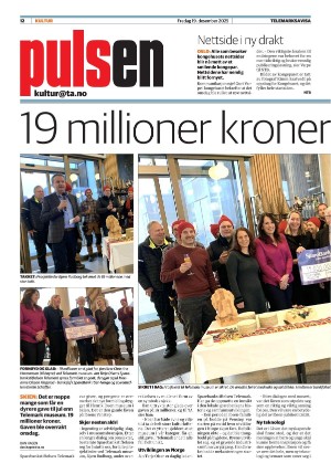 telemarksavisa_seksjon-20251219_000_00_00_012.pdf