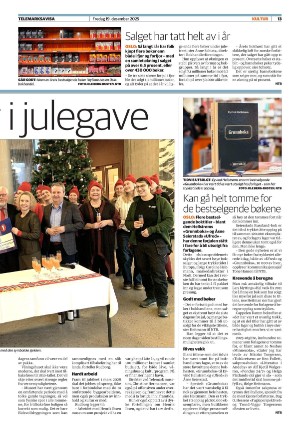 telemarksavisa_seksjon-20251219_000_00_00_013.pdf