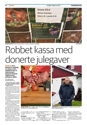 telemarksavisa_seksjon-20251219_000_00_00_014.pdf