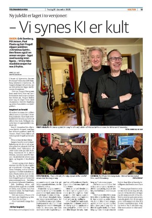 telemarksavisa_seksjon-20251219_000_00_00_015.pdf