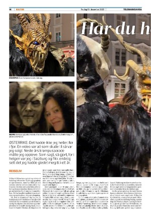 telemarksavisa_seksjon-20251219_000_00_00_016.pdf