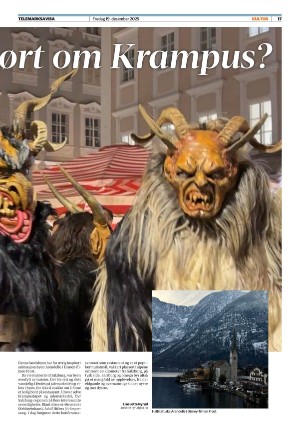 telemarksavisa_seksjon-20251219_000_00_00_017.pdf