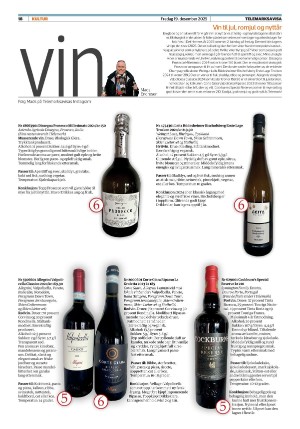 telemarksavisa_seksjon-20251219_000_00_00_018.pdf