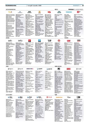 telemarksavisa_seksjon-20251219_000_00_00_019.pdf
