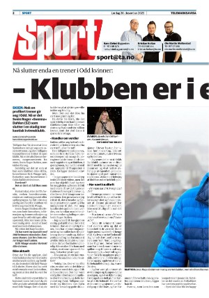 telemarksavisa_seksjon-20251220_000_00_00_002.pdf