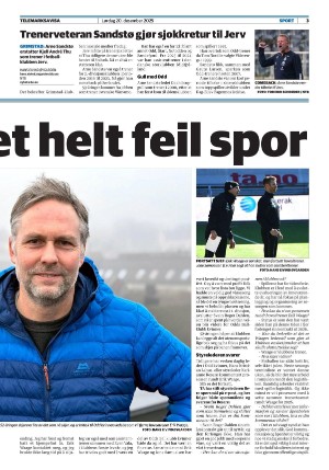 telemarksavisa_seksjon-20251220_000_00_00_003.pdf