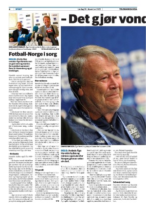 telemarksavisa_seksjon-20251220_000_00_00_004.pdf