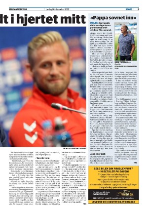 telemarksavisa_seksjon-20251220_000_00_00_005.pdf