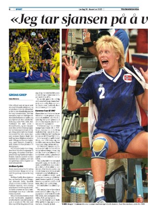 telemarksavisa_seksjon-20251220_000_00_00_006.pdf