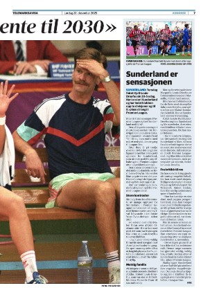 telemarksavisa_seksjon-20251220_000_00_00_007.pdf