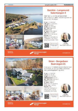 telemarksavisa_seksjon-20251220_000_00_00_008.pdf
