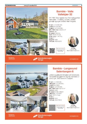 telemarksavisa_seksjon-20251220_000_00_00_009.pdf