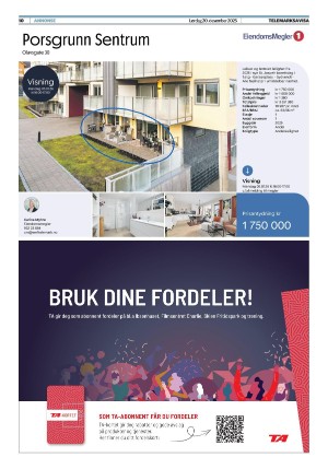 telemarksavisa_seksjon-20251220_000_00_00_010.pdf