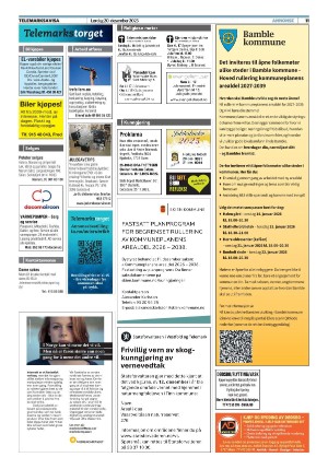 telemarksavisa_seksjon-20251220_000_00_00_011.pdf