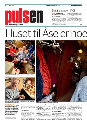 telemarksavisa_seksjon-20251220_000_00_00_012.pdf