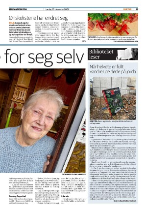 telemarksavisa_seksjon-20251220_000_00_00_013.pdf