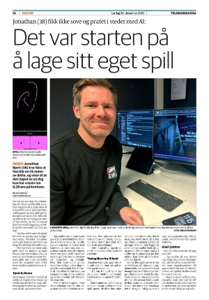 telemarksavisa_seksjon-20251220_000_00_00_014.pdf