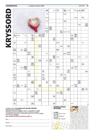 telemarksavisa_seksjon-20251220_000_00_00_015.pdf