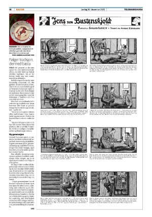 telemarksavisa_seksjon-20251220_000_00_00_016.pdf