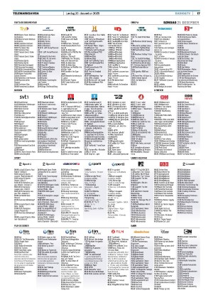 telemarksavisa_seksjon-20251220_000_00_00_017.pdf