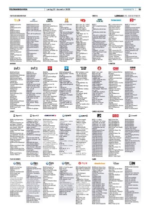 telemarksavisa_seksjon-20251220_000_00_00_019.pdf