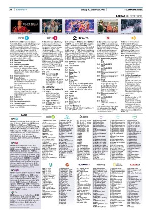 telemarksavisa_seksjon-20251220_000_00_00_020.pdf