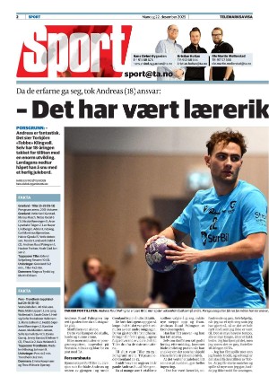 telemarksavisa_seksjon-20251222_000_00_00_002.pdf