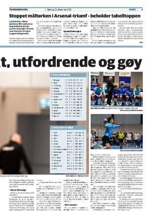 telemarksavisa_seksjon-20251222_000_00_00_003.pdf