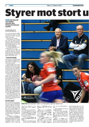 telemarksavisa_seksjon-20251222_000_00_00_004.pdf