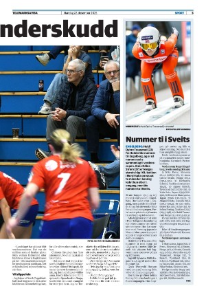 telemarksavisa_seksjon-20251222_000_00_00_005.pdf