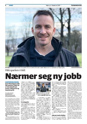 telemarksavisa_seksjon-20251222_000_00_00_006.pdf
