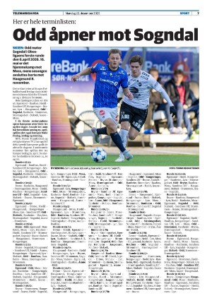 telemarksavisa_seksjon-20251222_000_00_00_007.pdf