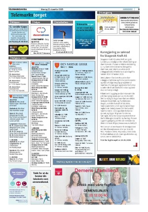 telemarksavisa_seksjon-20251222_000_00_00_009.pdf