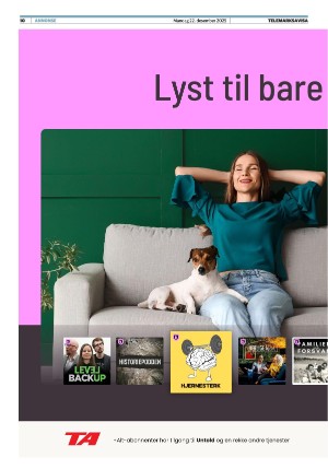 telemarksavisa_seksjon-20251222_000_00_00_010.pdf