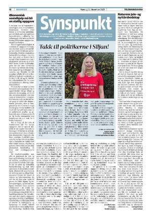 telemarksavisa_seksjon-20251222_000_00_00_012.pdf